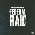 Federal Raid