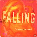 Falling