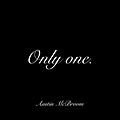 Only One