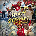 Heavy Steppers