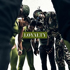 Loyalty