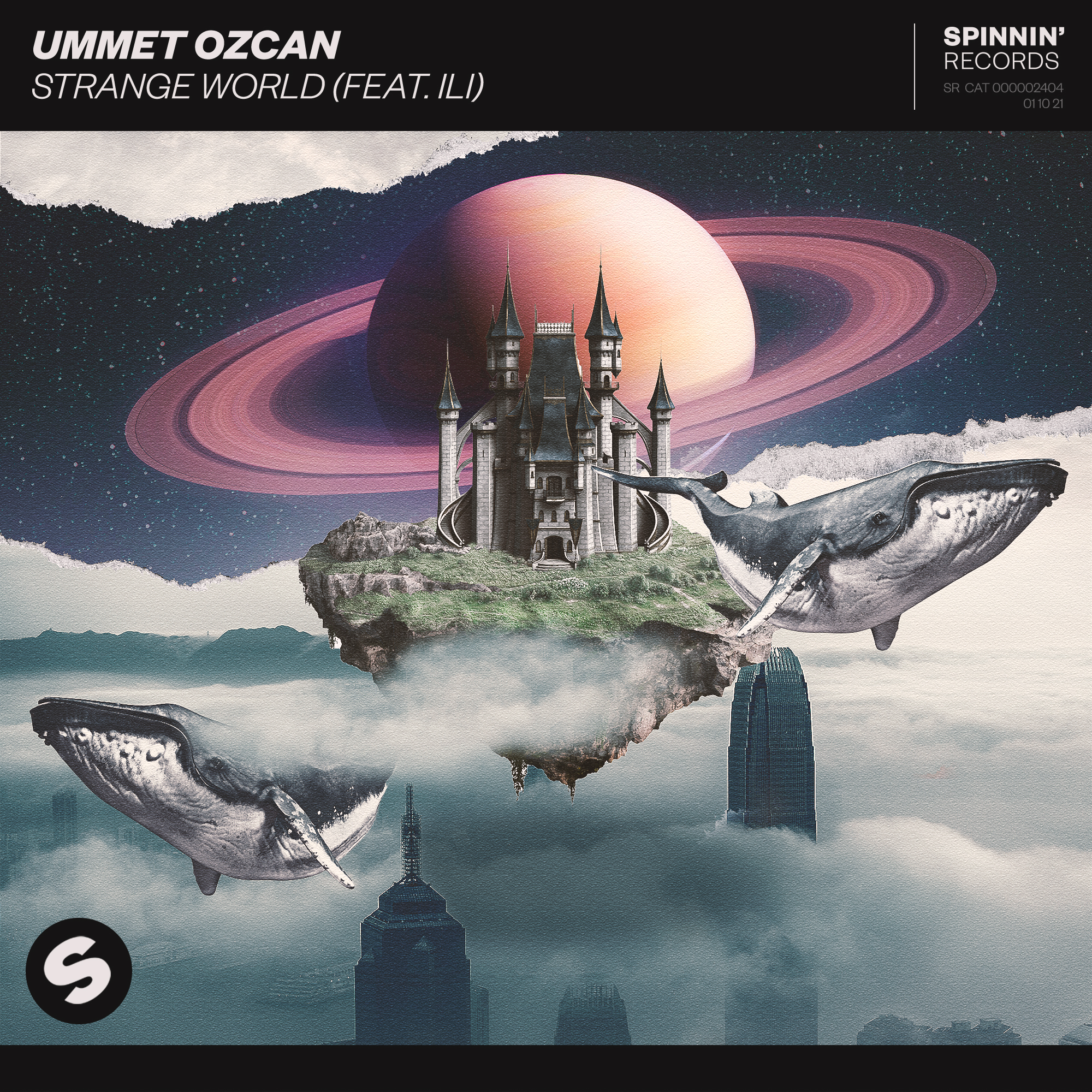 Ummet ozcan слушать. Ummet Ozcan Strange World. Ummet Ozcan альбом. Strange World. Ummet Ozcan Xanadu.