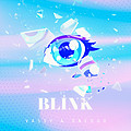 BLINK