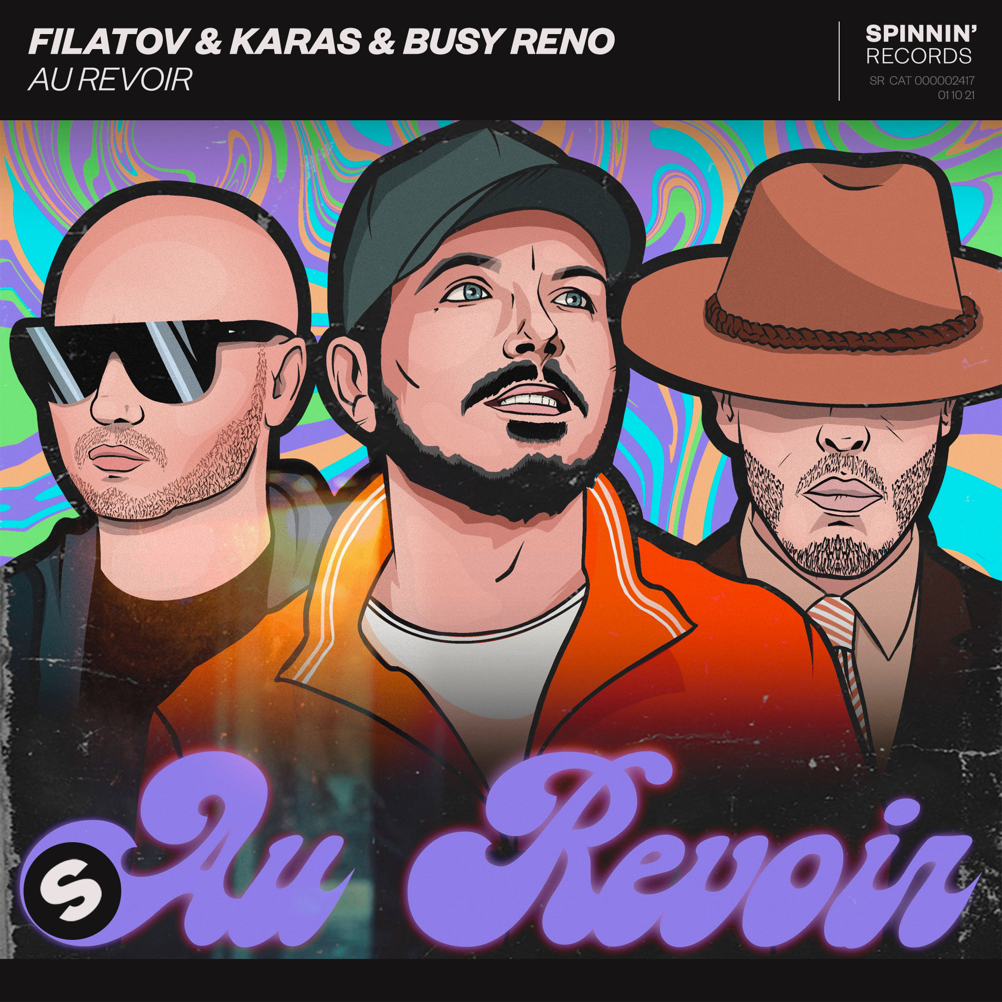 Filatov feat. Filatov & Karas, busy Reno. Filatov & Karas, busy Reno - au revoir. Филатов и карась au revoir. Busy Reno au revoir.