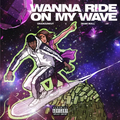 Wanna Ride On My Wave