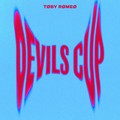 Devil's Cup