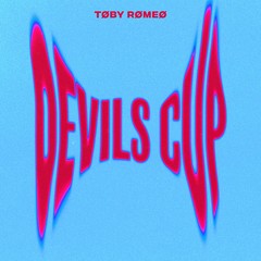 Devil's Cup