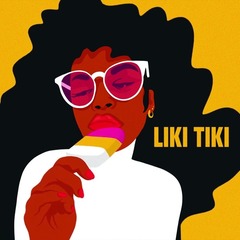 Liki Tiki