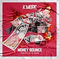 Money Bounce