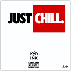 Just Chill