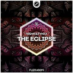 The Eclipse