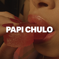 Papi Chulo