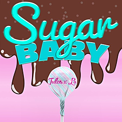 Sugar Baby