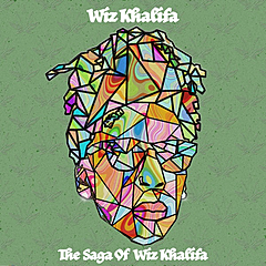 Still Wiz