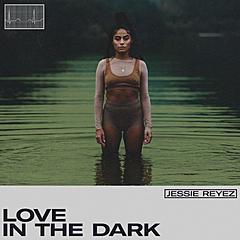 Love In The Dark