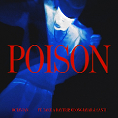 Poison