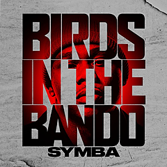 Birds In The Bando