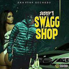Swagg Shop