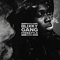 Blixky Gang Freestyle