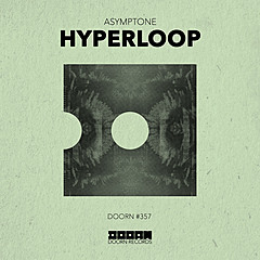 Hyperloop