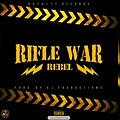 Rifle War