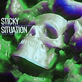 Sticky Situation