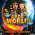 Gaza Run The World