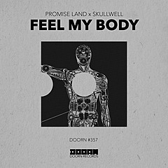 Feel My Body
