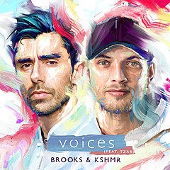 Voices