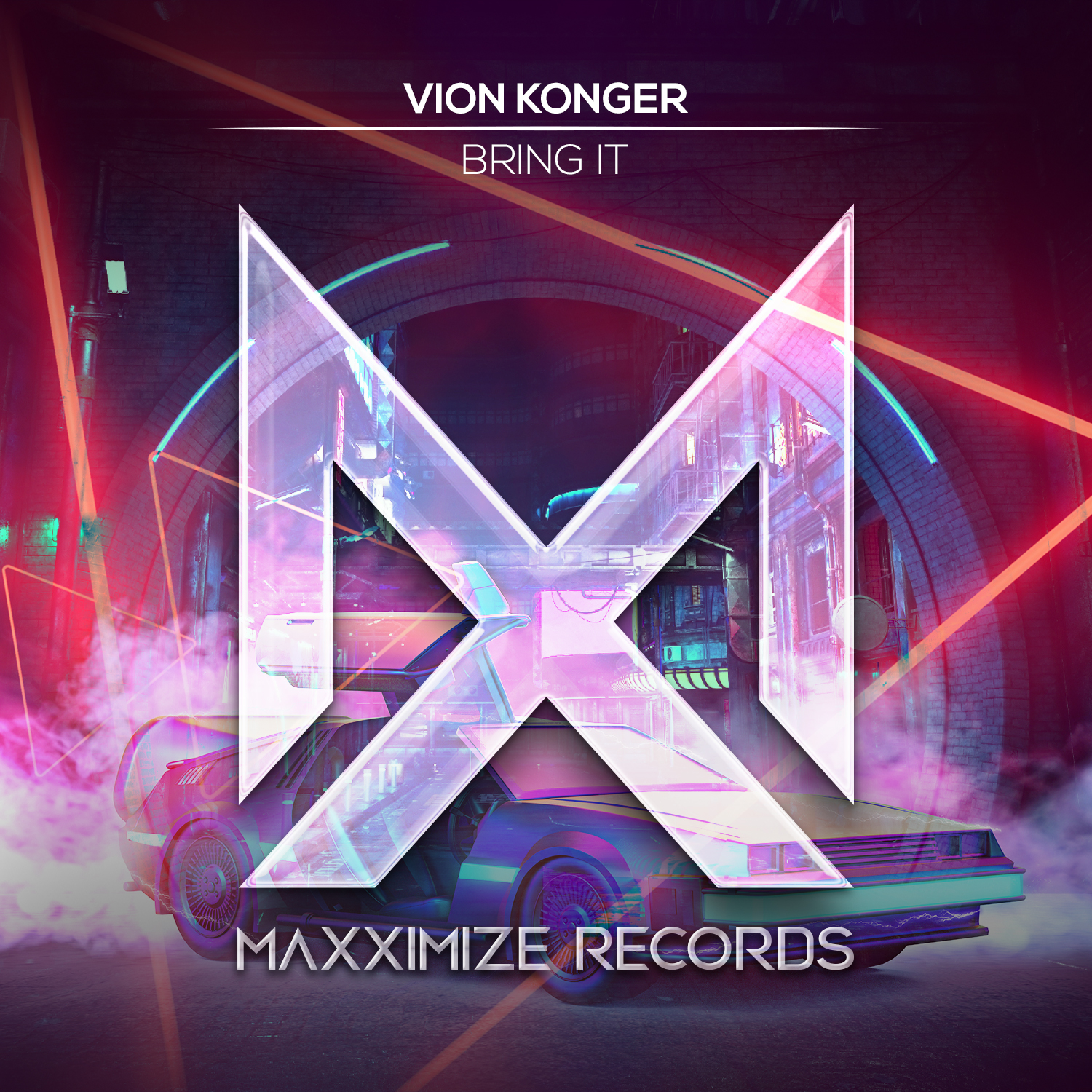 Now you re gone nexeri vion. Vion. Blasterjaxx. Altworld Vion. Maxximize records Husman.