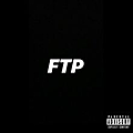 FTP