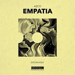 Empatia