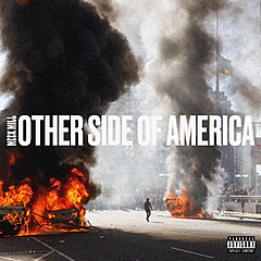 Otherside Of America