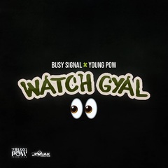 Watch Gyal
