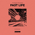 Fast Life