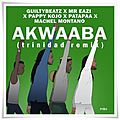 AKWAABA