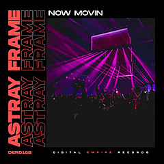 Now Movin