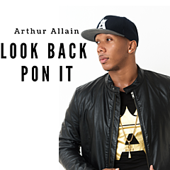 Look Back Pon It