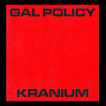 Gal Policy