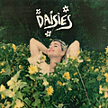 Daises