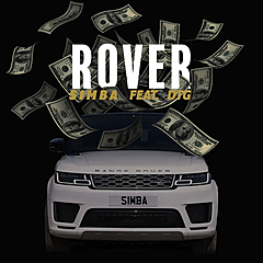 Rover