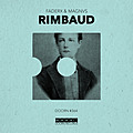 Rimbaud