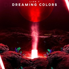 Dreaming Colors