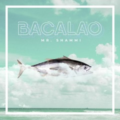 Bacalao