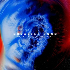 Covalent Bond