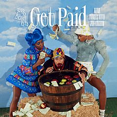 Get Paid