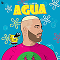 Agua