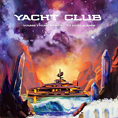 Yacht Club