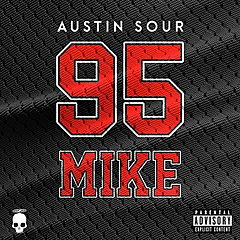 95 Mike