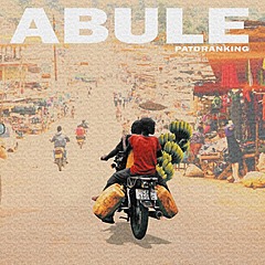 Abule